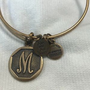 Alex and Ani Bracelet